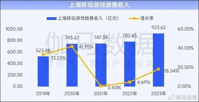 微信图片_20240926102451.jpg 微信图片_20240926102451.jpg