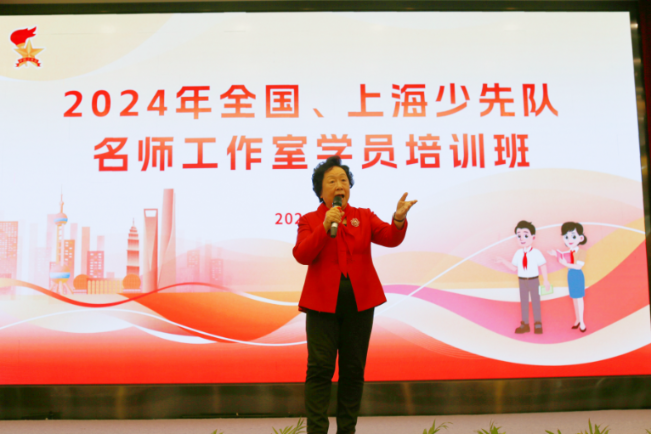 图片14.png