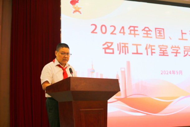 图片12.png