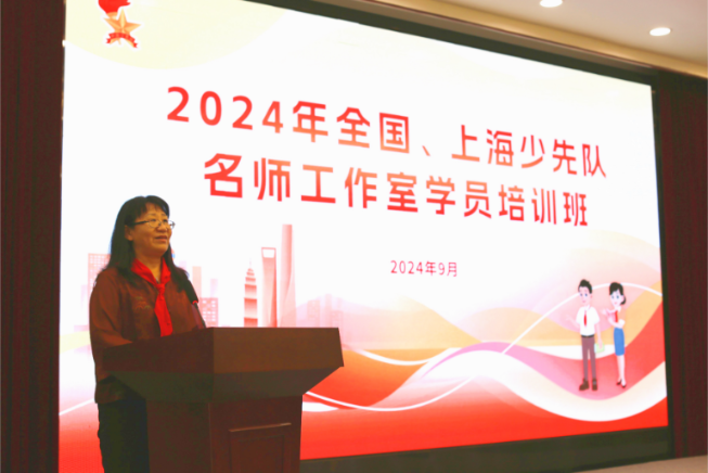 图片13.png