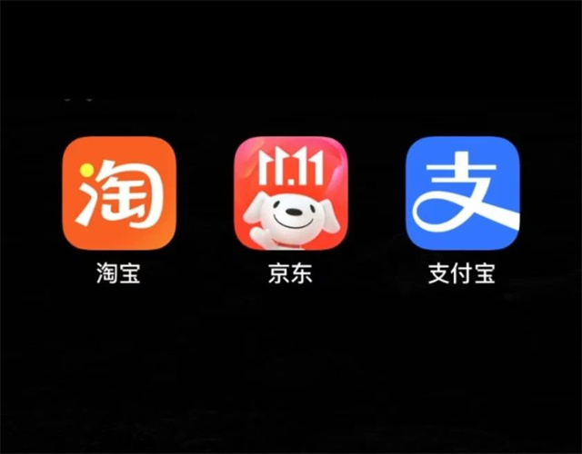 微信图片_20240930152933.jpg