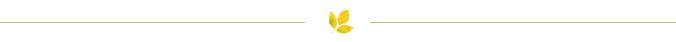 微信图片_20240930153522.png 微信图片_20240930153522.png