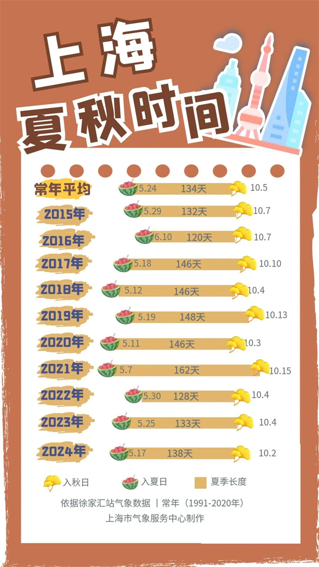 微信图片_20241007105442.jpg 微信图片_20241007105442.jpg