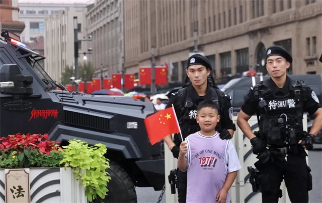 微信图片_20241007113217.jpg 微信图片_20241007113217.jpg