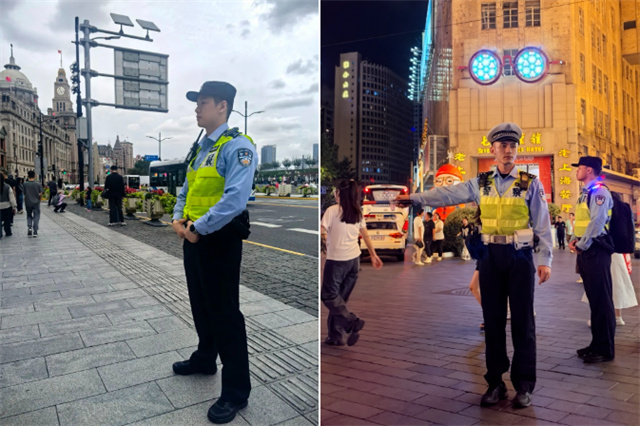 微信图片_20241007113316.jpg 微信图片_20241007113316.jpg