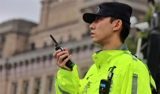 微信图片_20241007113301.jpg 微信图片_20241007113301.jpg