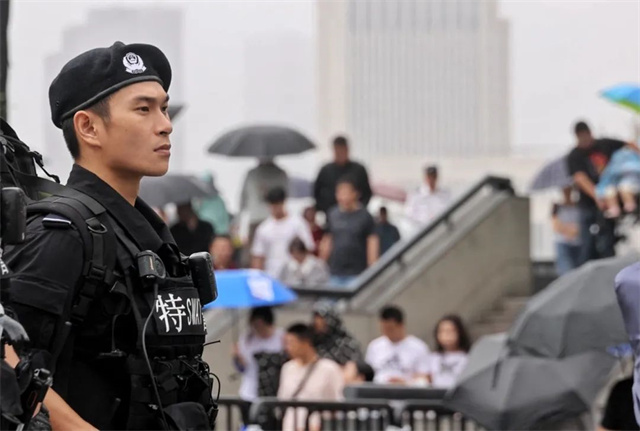 微信图片_20241007113213.jpg 微信图片_20241007113213.jpg