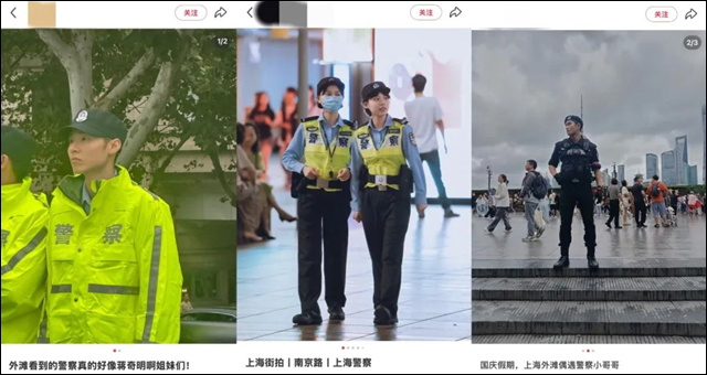 微信图片_20241007113159.jpg 微信图片_20241007113159.jpg