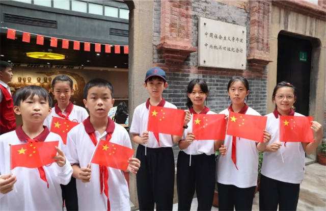 微信图片_20241008144325.jpg 微信图片_20241008144325.jpg