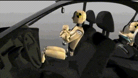 微信图片_20241008134908.gif 微信图片_20241008134908.gif