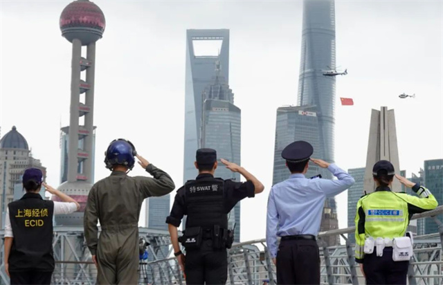 微信图片_20241008144337.jpg 微信图片_20241008144337.jpg