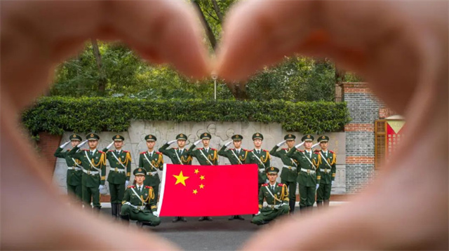 微信图片_20241008144604.jpg 微信图片_20241008144604.jpg