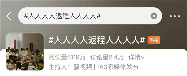微信图片_20241008134841.jpg 微信图片_20241008134841.jpg
