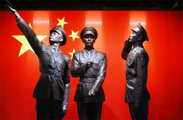 微信图片_20241008144450.jpg 微信图片_20241008144450.jpg