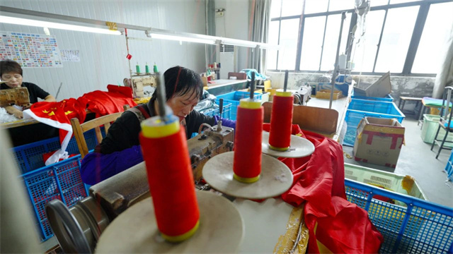 微信图片_20241008144455.jpg 微信图片_20241008144455.jpg
