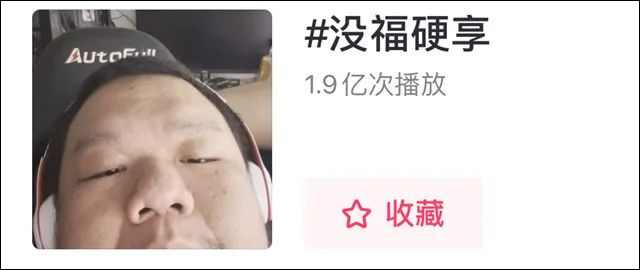 微信图片_20241009132253.jpg 微信图片_20241009132253.jpg