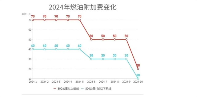 微信图片_20241009153213.jpg 微信图片_20241009153213.jpg