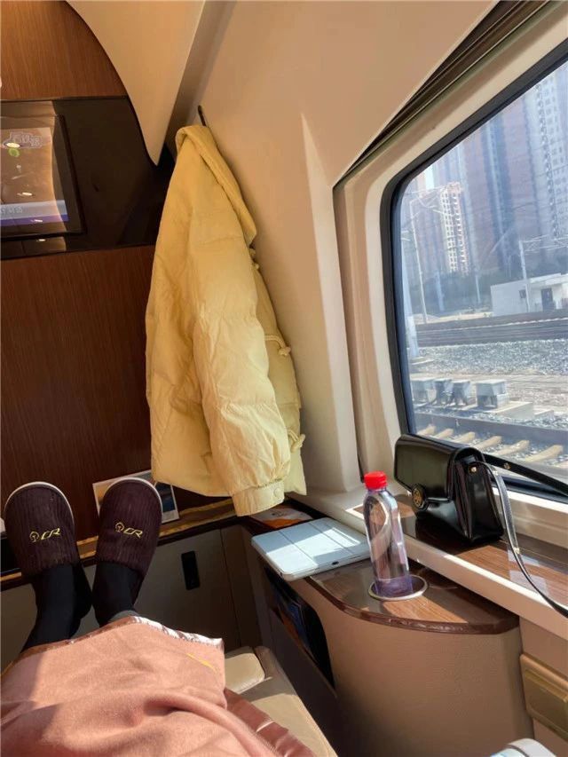 微信图片_20241009132332.jpg 微信图片_20241009132332.jpg