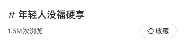 微信图片_20241009132256.jpg 微信图片_20241009132256.jpg