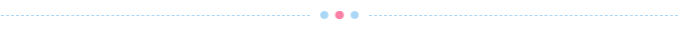 微信图片_20241009153439.png 微信图片_20241009153439.png