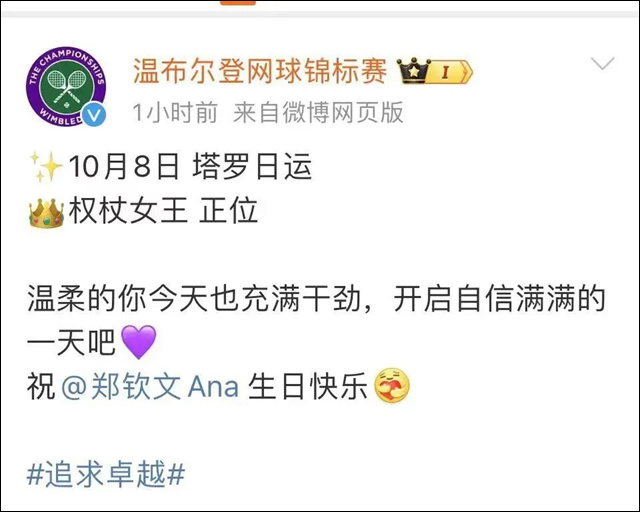微信图片_20241009140207.jpg 微信图片_20241009140207.jpg