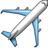 微信图片_20241009153209.png 微信图片_20241009153209.png