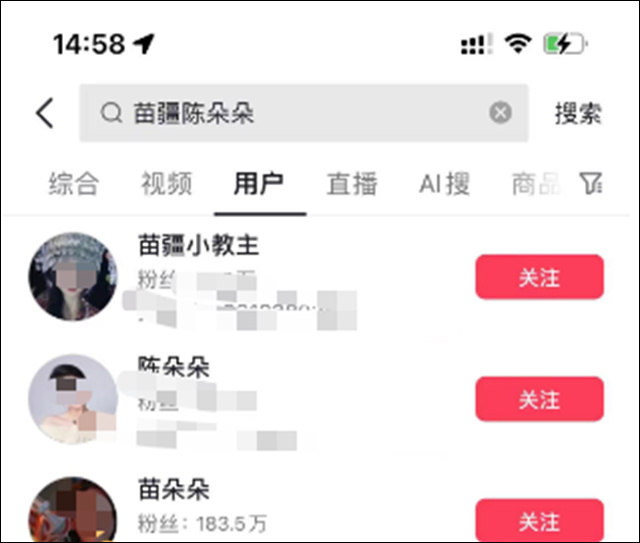 微信图片_20241010125936.jpg 微信图片_20241010125936.jpg