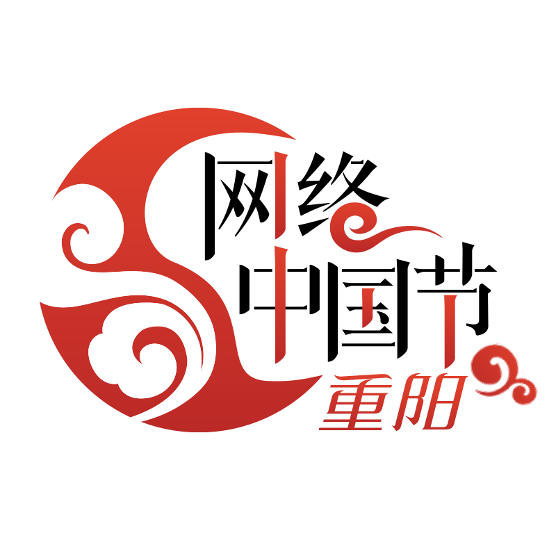 微信图片_20241011142437.png 微信图片_20241011142437.png