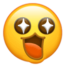 微信图片_20241011135547.png 微信图片_20241011135547.png