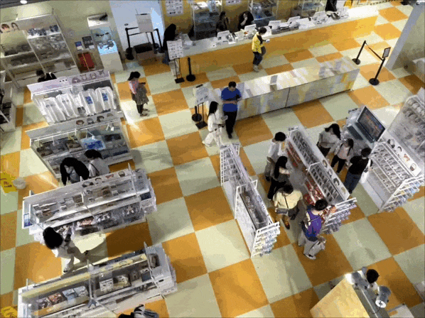 微信图片_20241011134656.gif 微信图片_20241011134656.gif