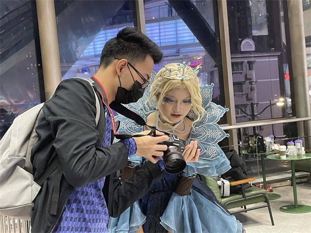 微信图片_20241011134647.jpg 微信图片_20241011134647.jpg