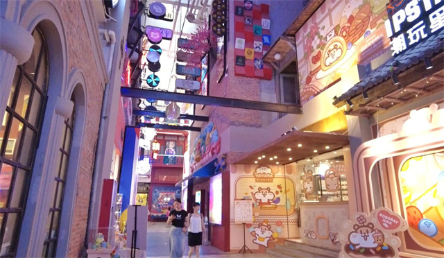 微信图片_20241011134625.jpg 微信图片_20241011134625.jpg
