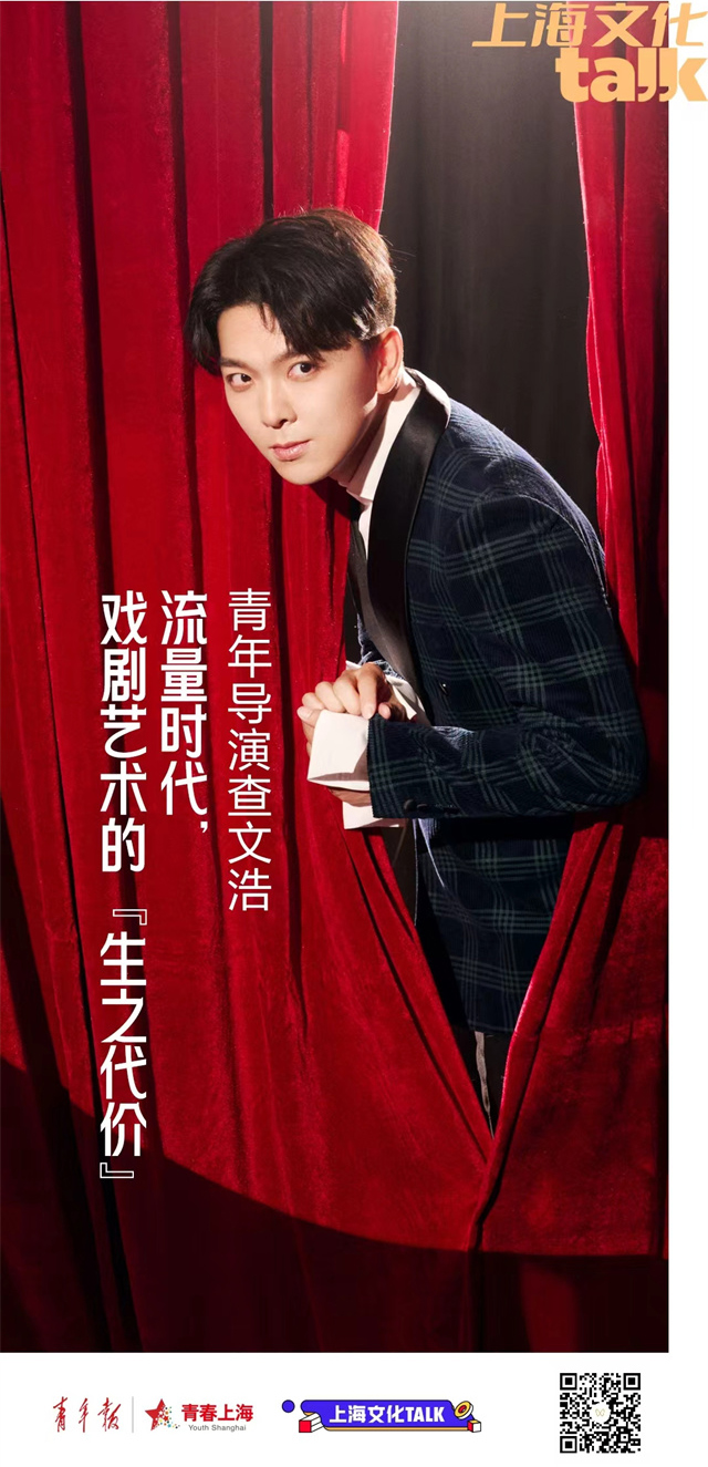 微信图片_20241012141507.jpg