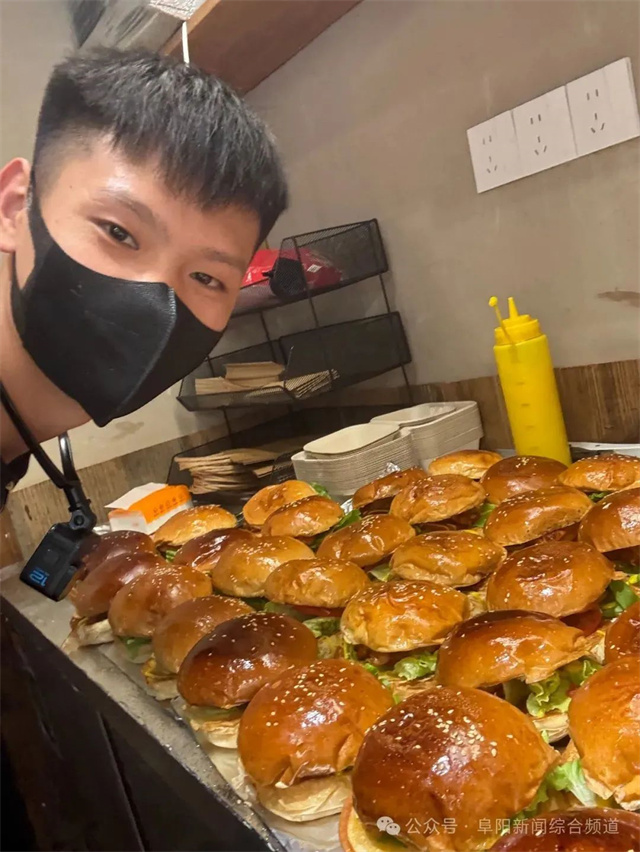 微信图片_20241012141431.jpg