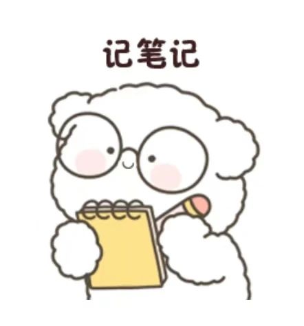 微信图片_20241015133358.jpg 微信图片_20241015133358.jpg
