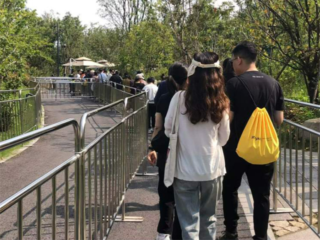 微信图片_20241015141205.jpg 微信图片_20241015141205.jpg