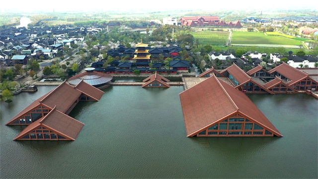 微信图片_20241015133431.jpg 微信图片_20241015133431.jpg