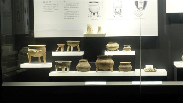 微信图片_20241015143243.jpg 微信图片_20241015143243.jpg