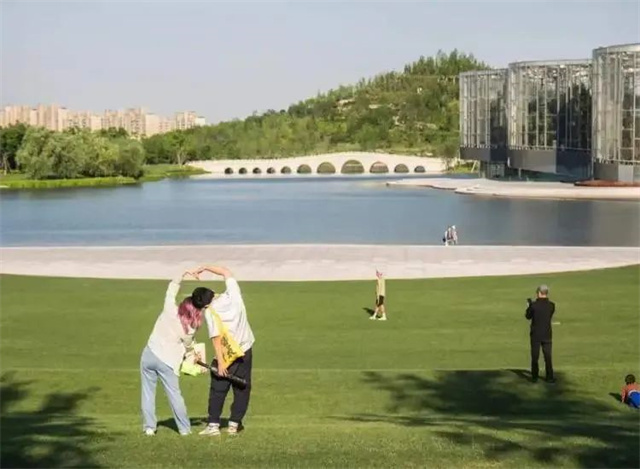 微信图片_20241015141147.jpg 微信图片_20241015141147.jpg