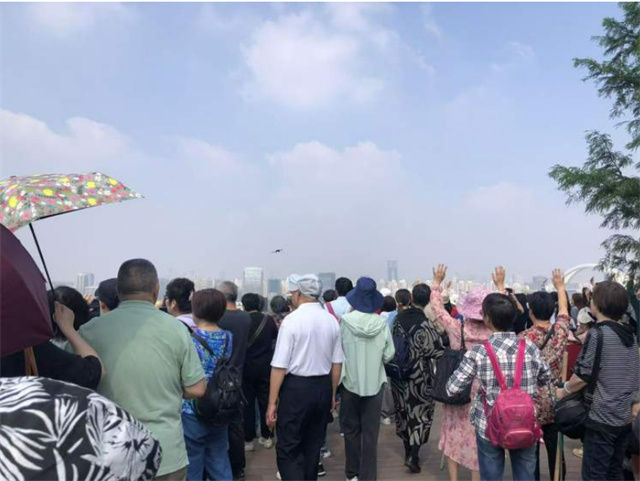 微信图片_20241015141202.jpg 微信图片_20241015141202.jpg