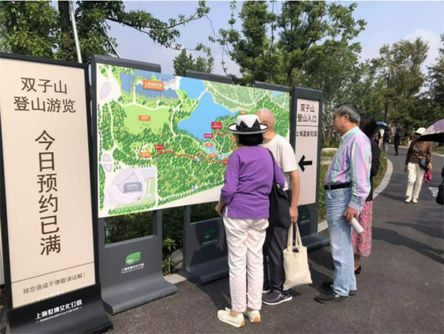 微信图片_20241015141159.jpg 微信图片_20241015141159.jpg