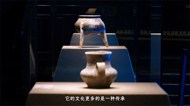 微信图片_20241015133500.jpg 微信图片_20241015133500.jpg