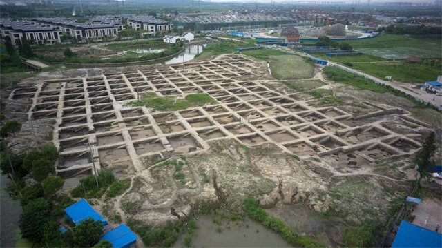 微信图片_20241015133436.jpg 微信图片_20241015133436.jpg