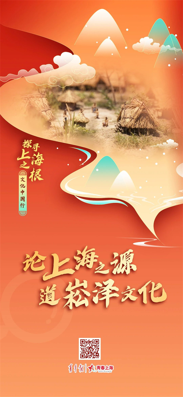 微信图片_20241015143252.jpg 微信图片_20241015143252.jpg