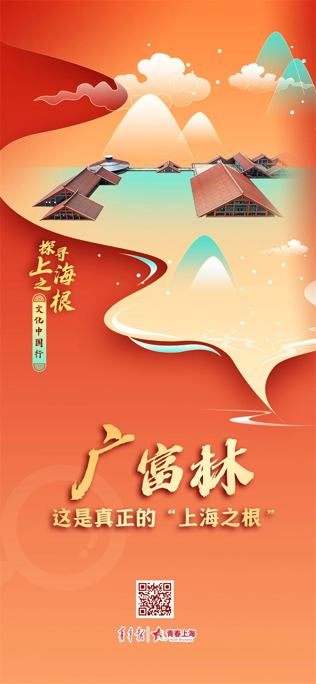 微信图片_20241015133506.jpg 微信图片_20241015133506.jpg