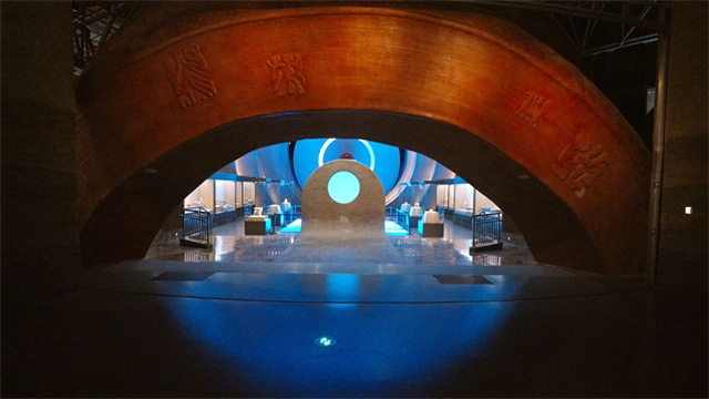 微信图片_20241015133452.jpg 微信图片_20241015133452.jpg