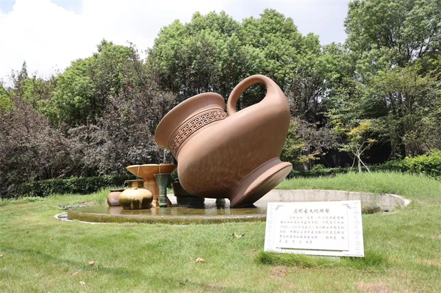 微信图片_20241015121410.jpg