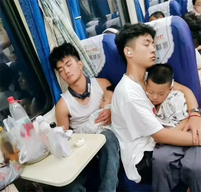 微信图片_20241016143118.jpg