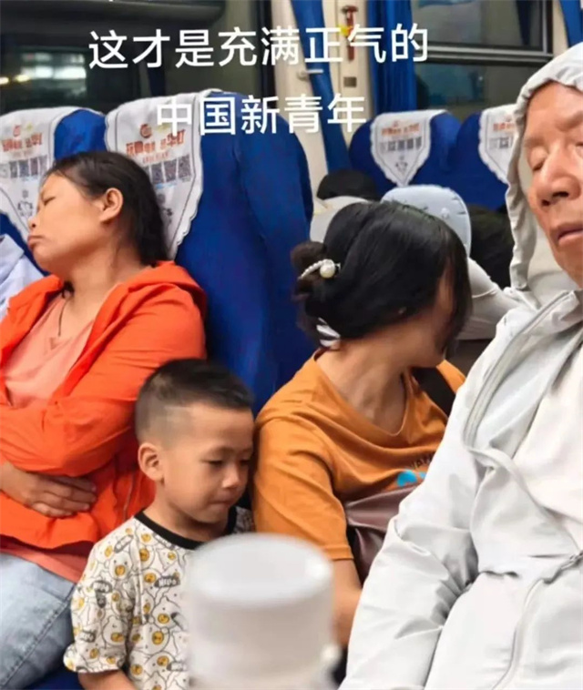 微信图片_20241016143128.jpg