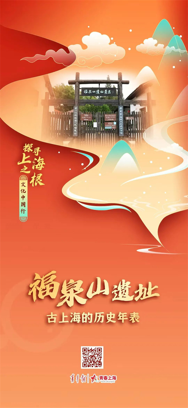 微信图片_20241016133220.jpg 微信图片_20241016133220.jpg